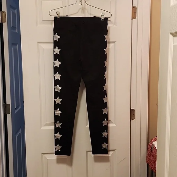 Synergy Workout Pants - Picture 2 of 3